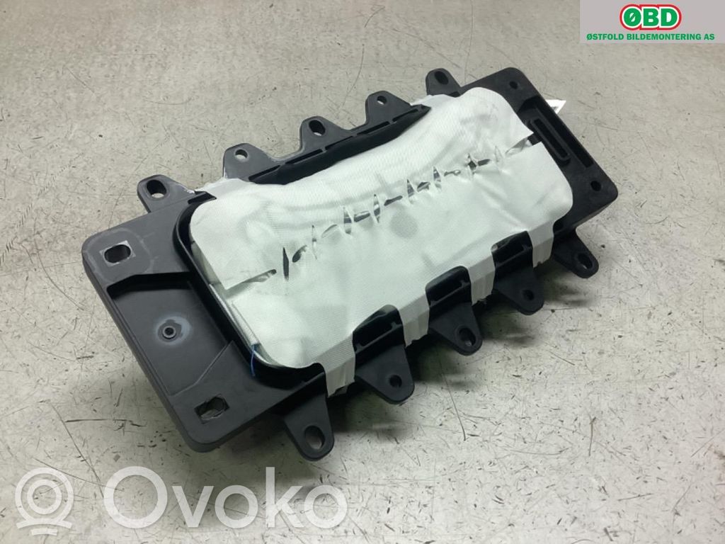 Mercedes-Benz CLA C118 X118 Airbag pasager 