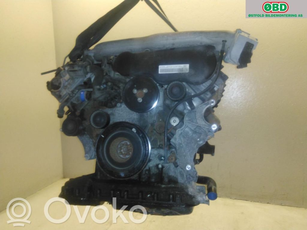 Motor   059100098PX,CGKA,CGKA,059100098PX,CGKA
