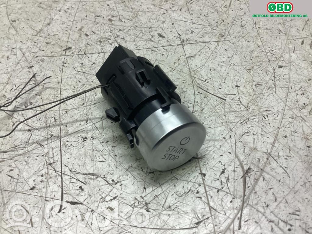 Audi Q7 4M Other switches/knobs/shifts 