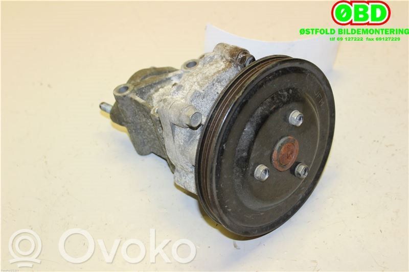 Vandens pompa   1300A110,1300A110