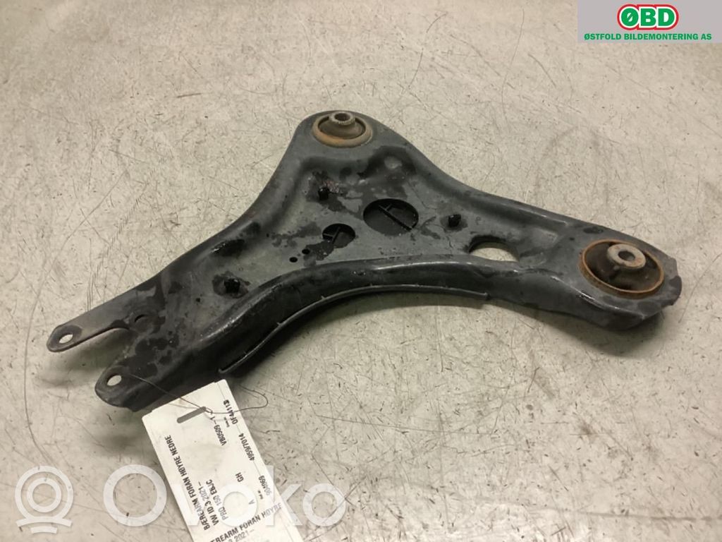 Querlenker vorne   1EA407152B,1EA407152B