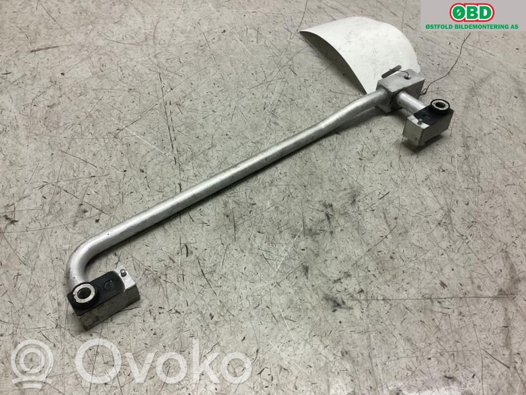 Ilmastointilaitteen putki (A/C)   1EA816540,1EA816540