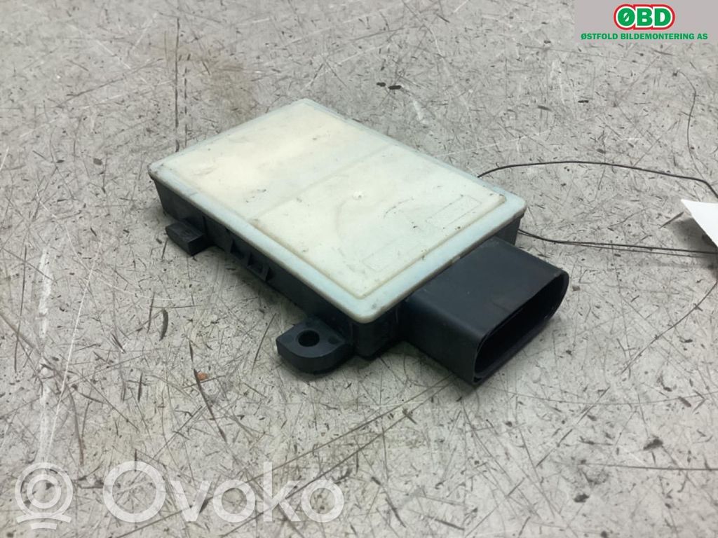 Radarsensor Abstandsradar   4N0907566G,4N0907566AG,4N0907566AG,4N0907566G