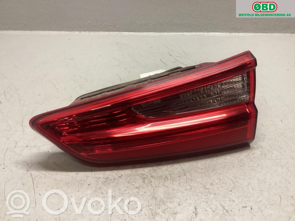 Takavalot   92404D4400,92404D4400