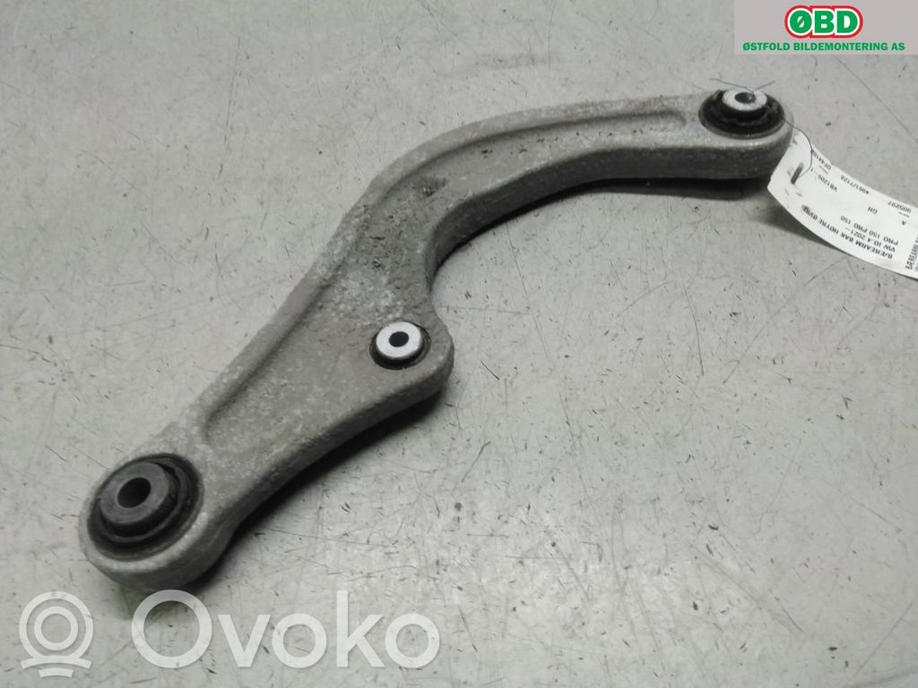 Querlenker hinten   1EA505397B,1EA505397B
