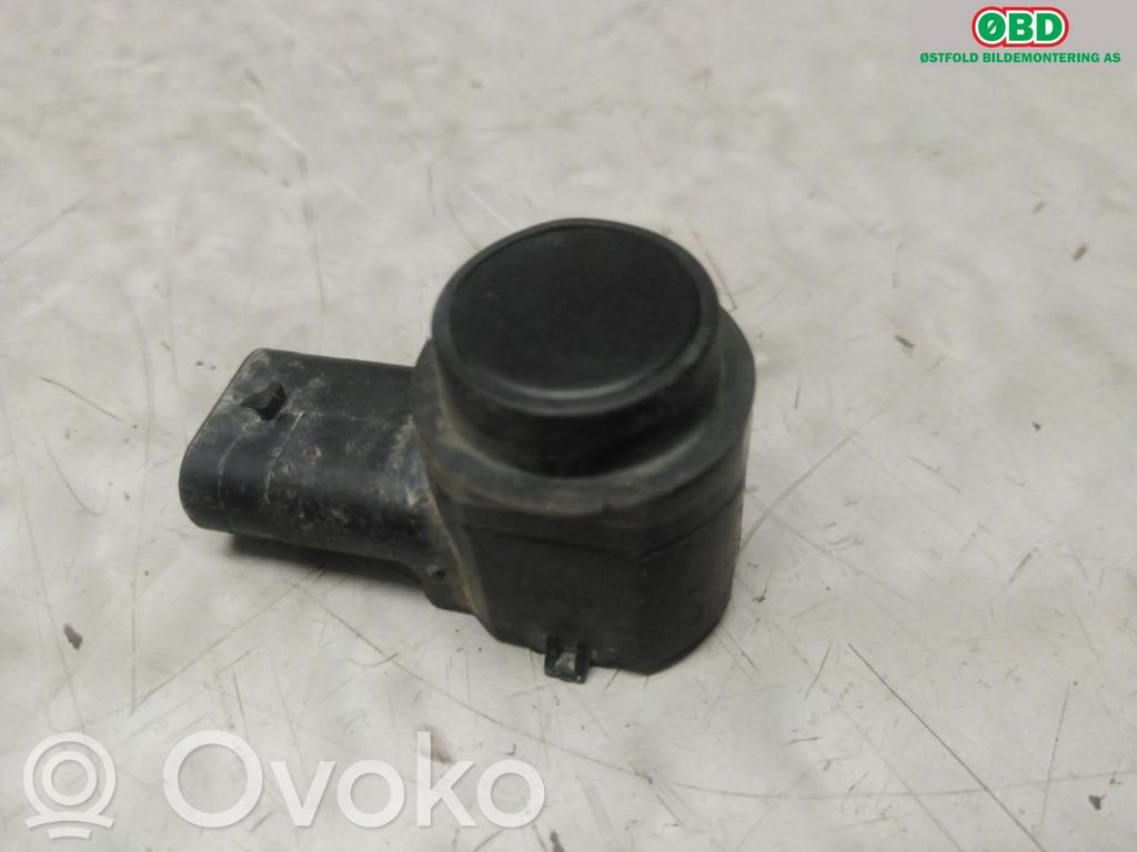 Interruptor del sensor de aparcamiento (PDC)   2018396,2018396