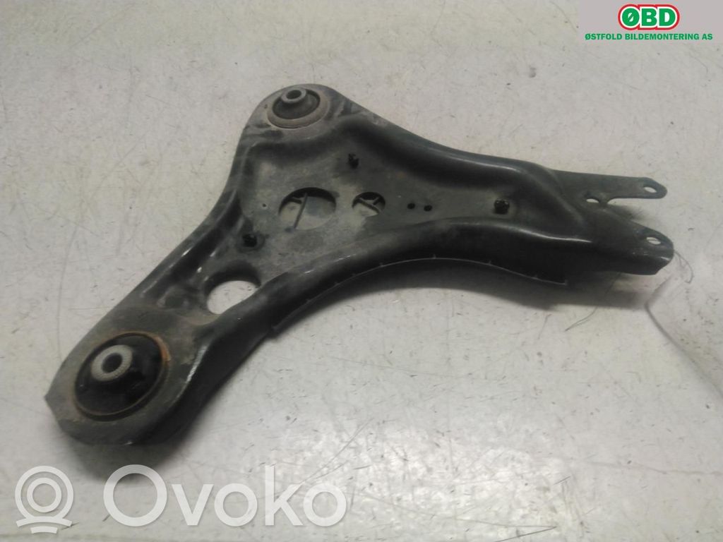 Querlenker vorne   1EA407151B,1EA407151B