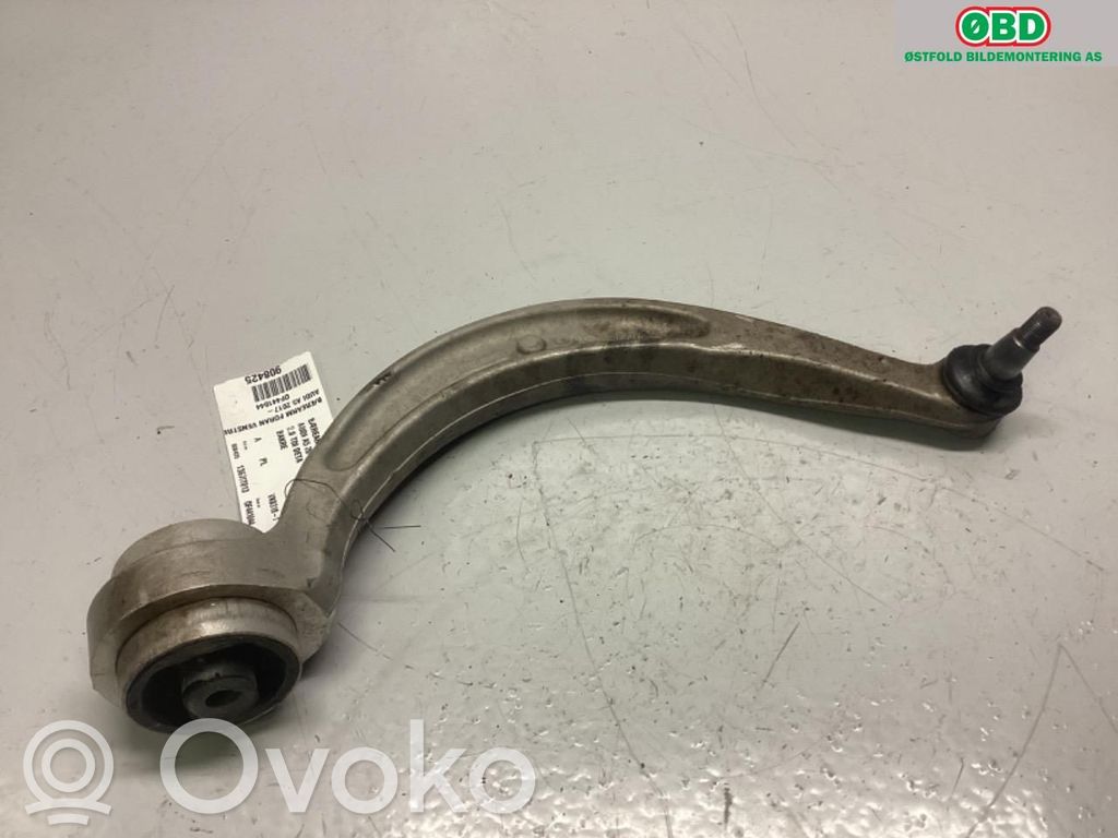 Etutukivarsi   8W0407693B,8W0407693B