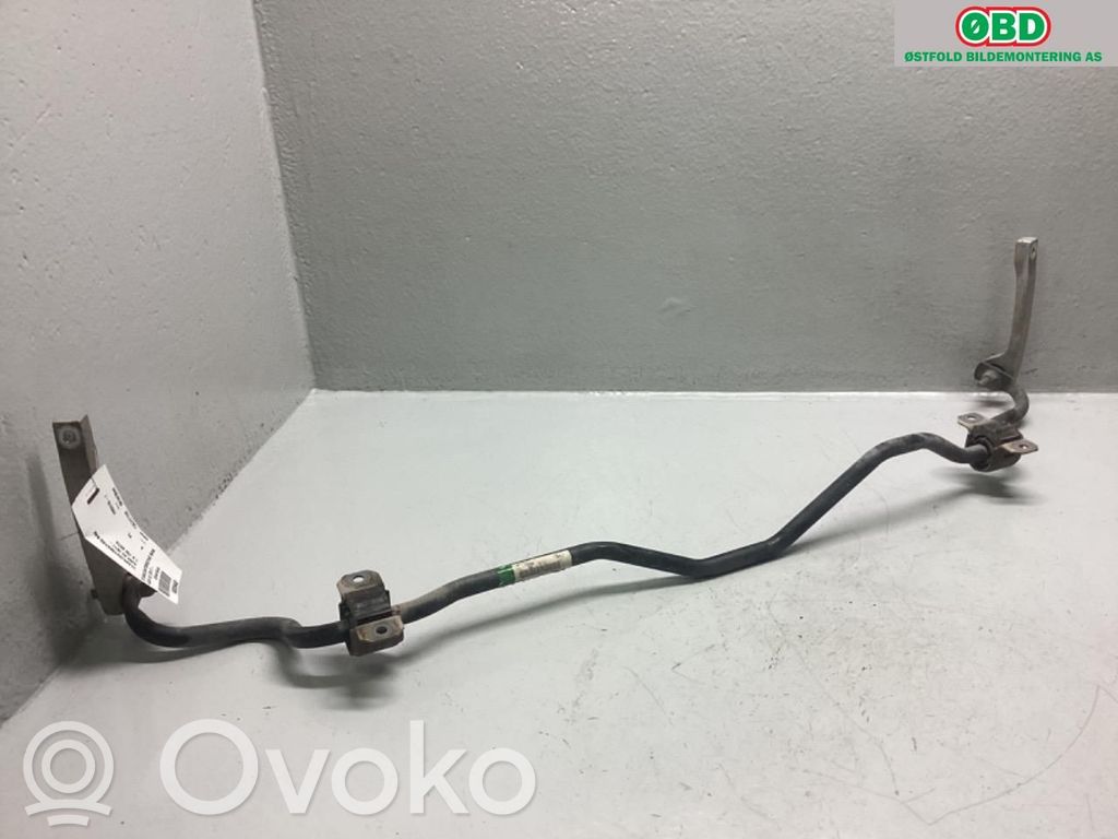Audi A5 Koppelstange Stabilisator hinten