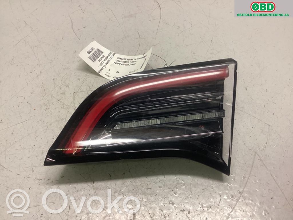 Takavalot   150208900B,150208900B