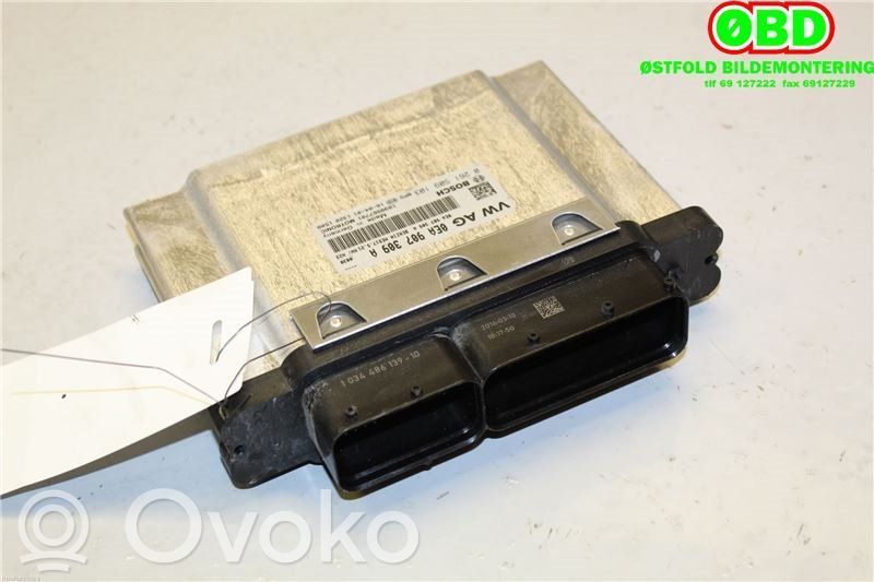 Autres unités de commande / modules   0EA906016A,0EA907309A,0EA907309A,0261S09103,0EA906016A,0EA907309A