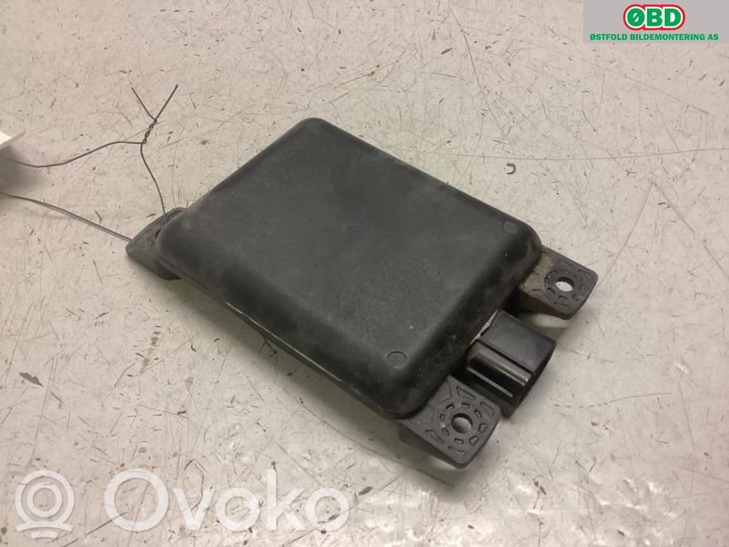 Distronic sensor radar   DA6A67Y80C,DA6A67Y80C