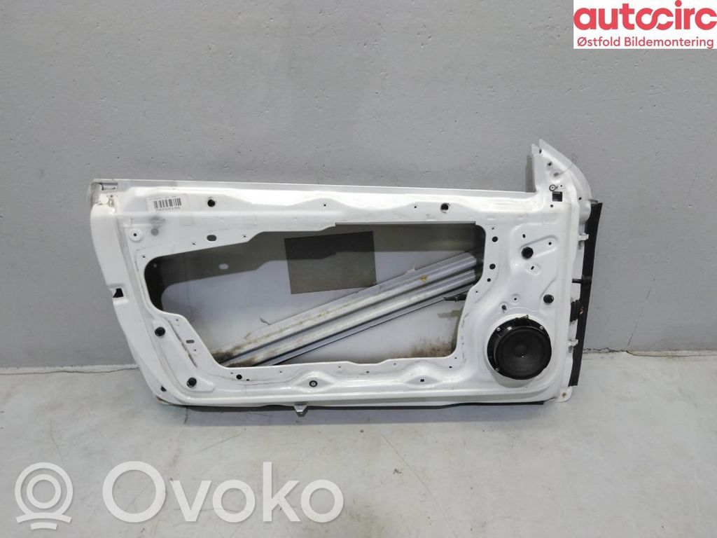 Puerta (Coupé 2 puertas)   1K8831055F,1K8831055K,1K8831055F,1K8831055K