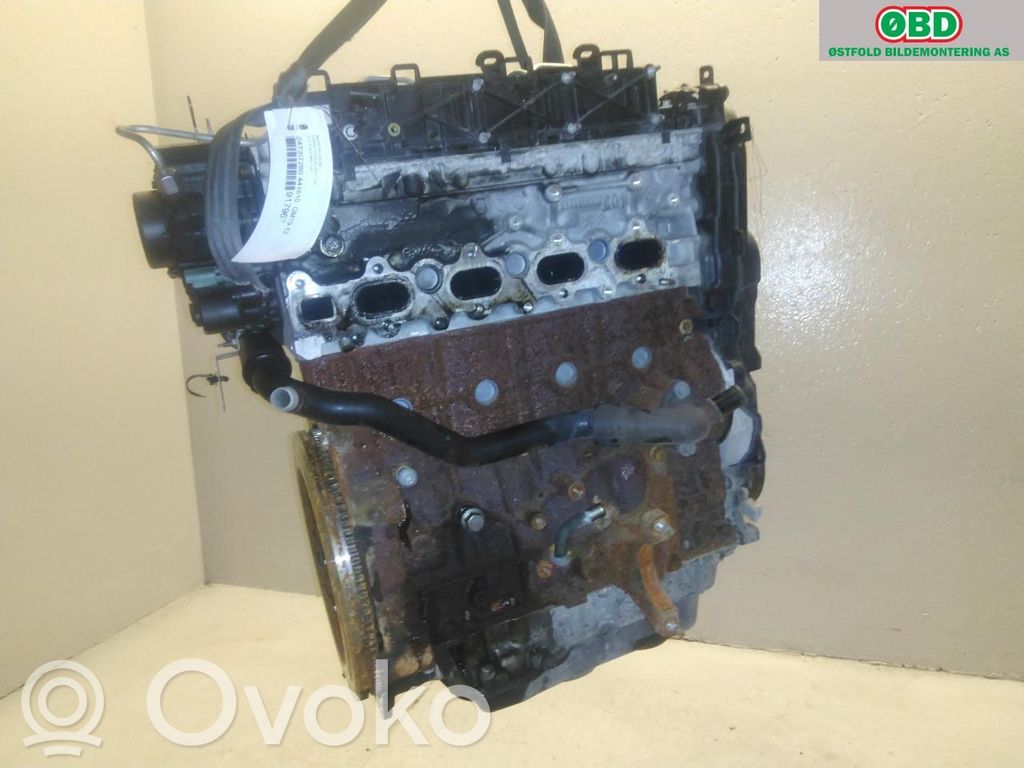 Motore   1838469,1838469
