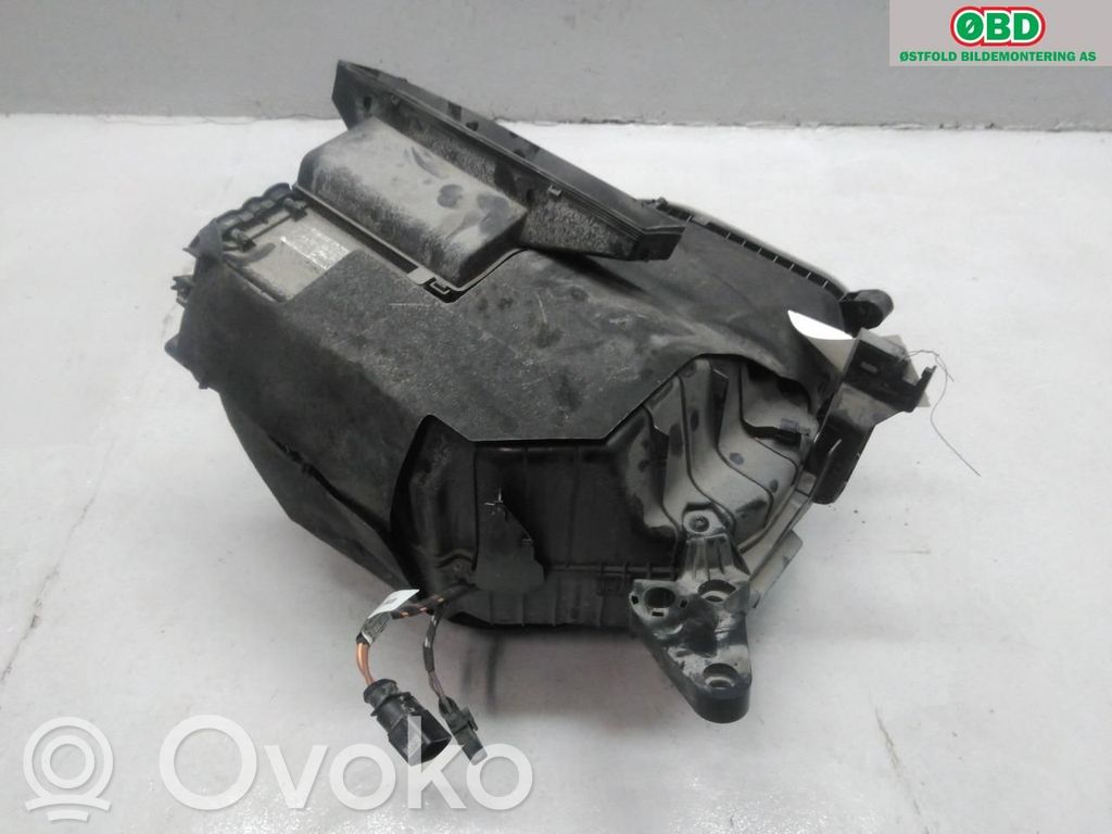 Riscaldatore per auto   1EA820153M,1EA820153M,1EA820153M,1EA820153M