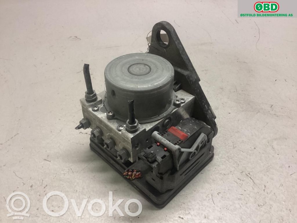Bomba de ABS   1EA614517AR,1EA614517AR