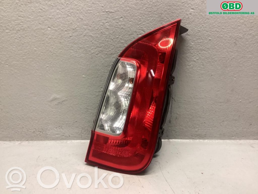 Skoda Citigo Takavalot 