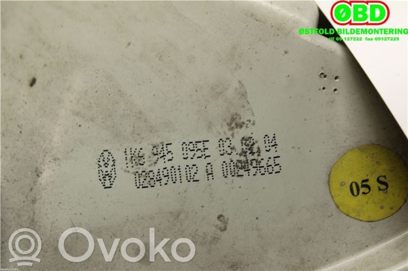 Takavalot   1K6945095AA,1K6945095E,1K6945095E,1K6945095AA,1K6945095E