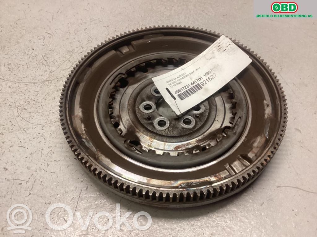 Volano   03F105266C,03F105266C