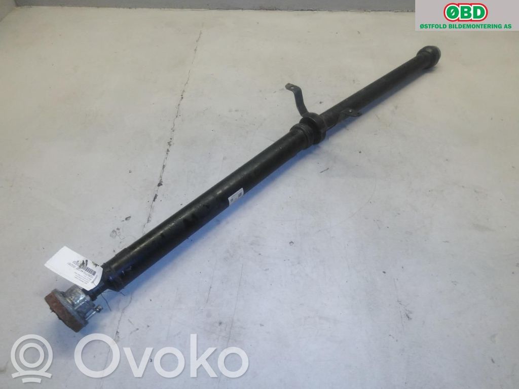Audi A4 S4 B9 Planetare (set) 