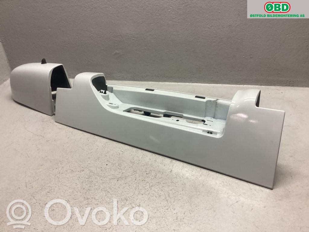 Renault Trafic III (X82) Takavalot 