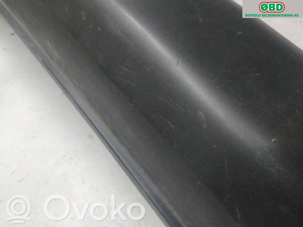 Parachoques   2K0807417AG,2K0807417AG