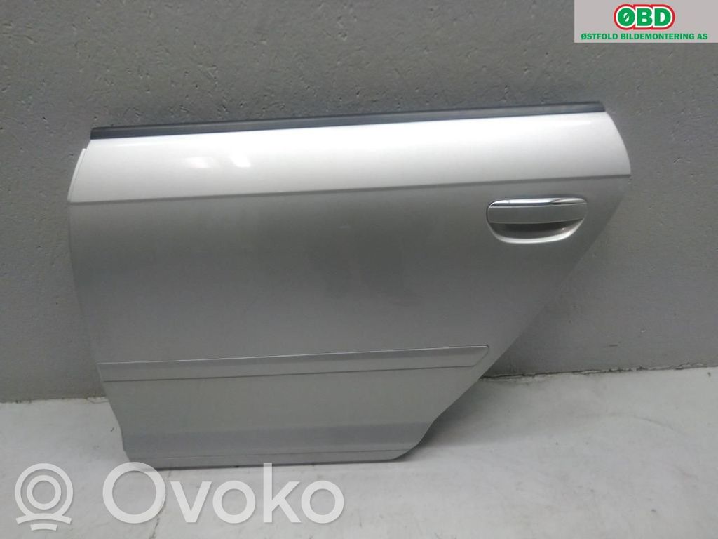 Takaovi   8P4833051A,8P4833051A