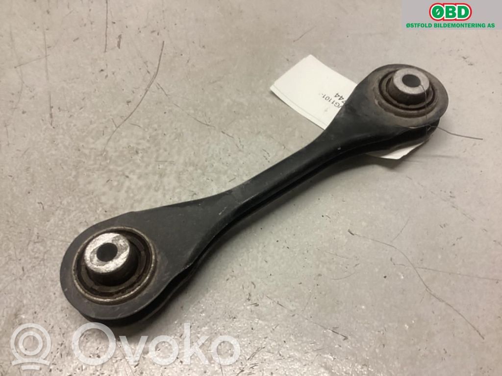 Volkswagen ID.4 Braccio di controllo sospensione posteriore