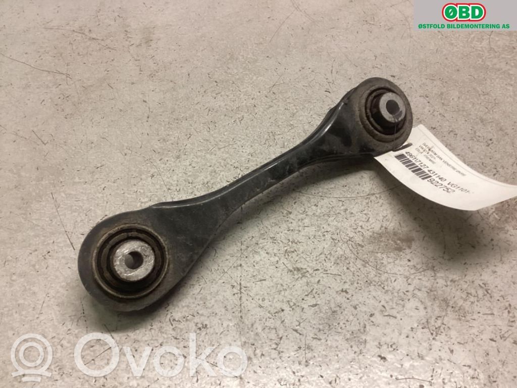 Volkswagen ID.4 Braccio di controllo sospensione posteriore