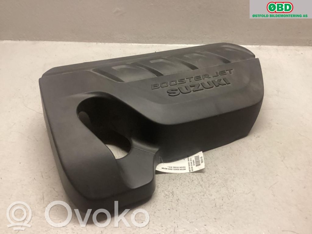 Suzuki Vitara (LY) Osłona górna silnika 
