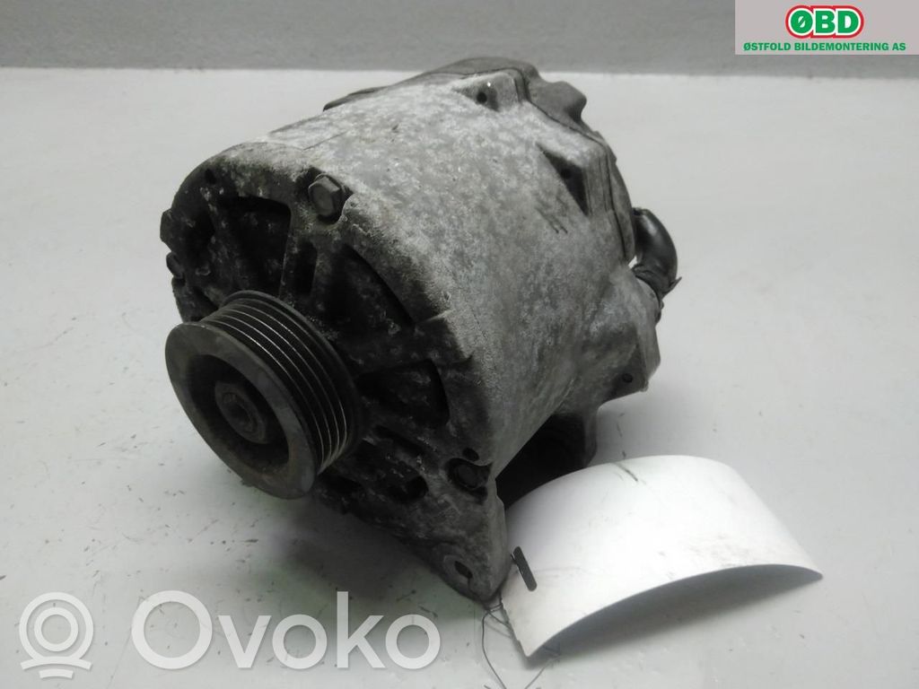 Lichtmaschine   079903015P,079903015P