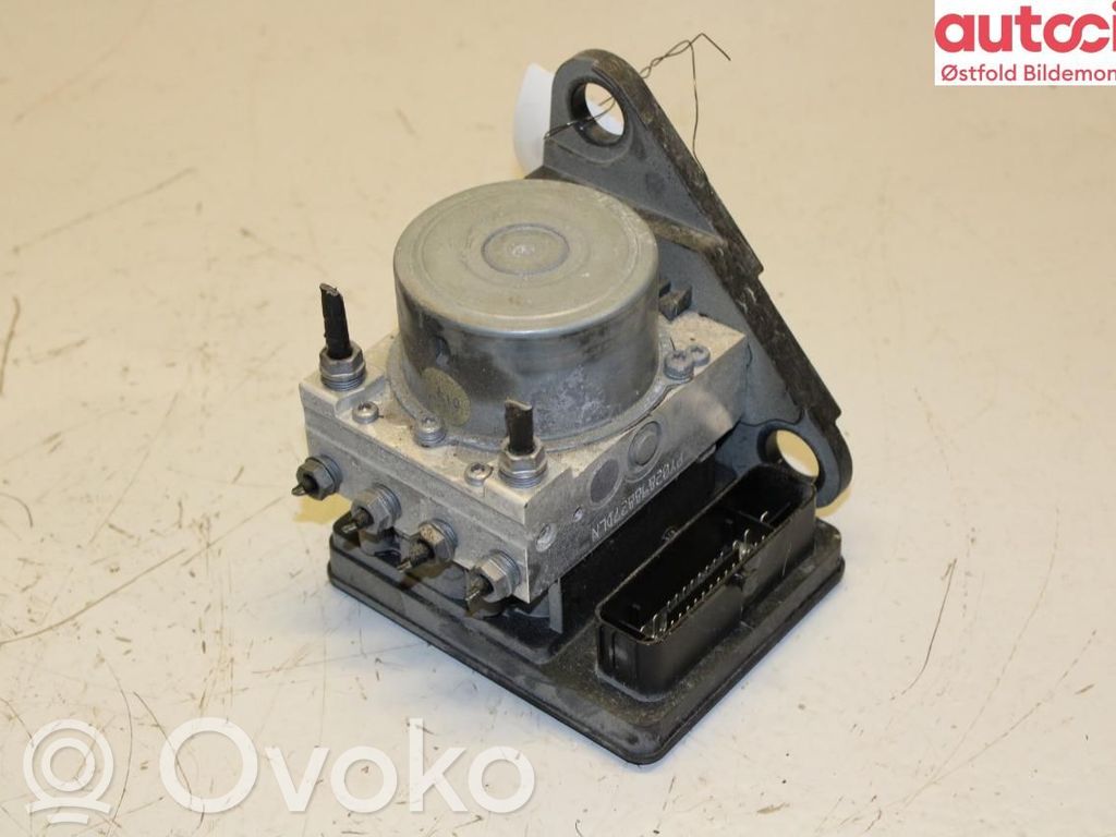 Pompe ABS   1EA614517AR,1EA614517AR