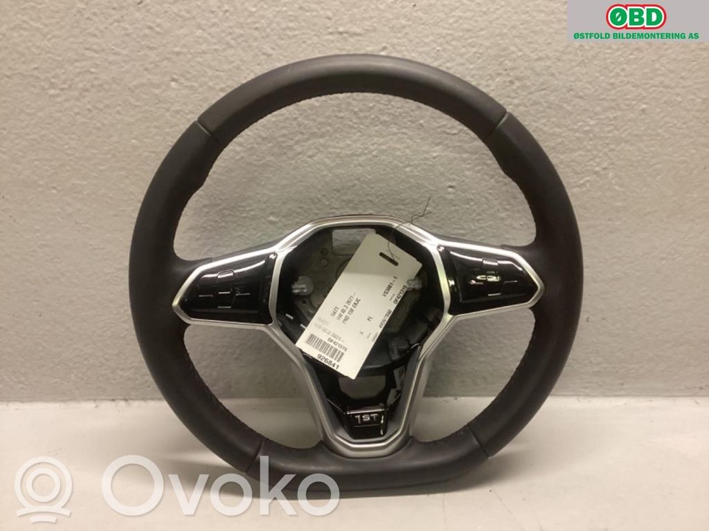 Lenkrad   10A419089G,10A419089G