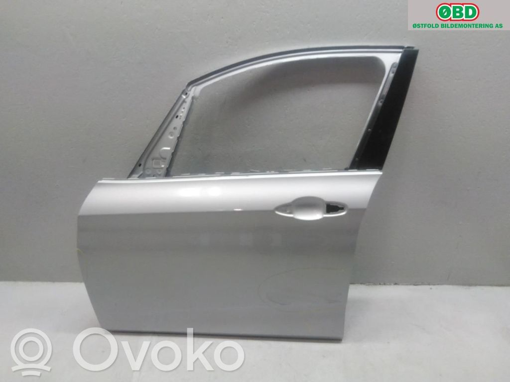 BMW 2 F22 F23 Portiera anteriore 