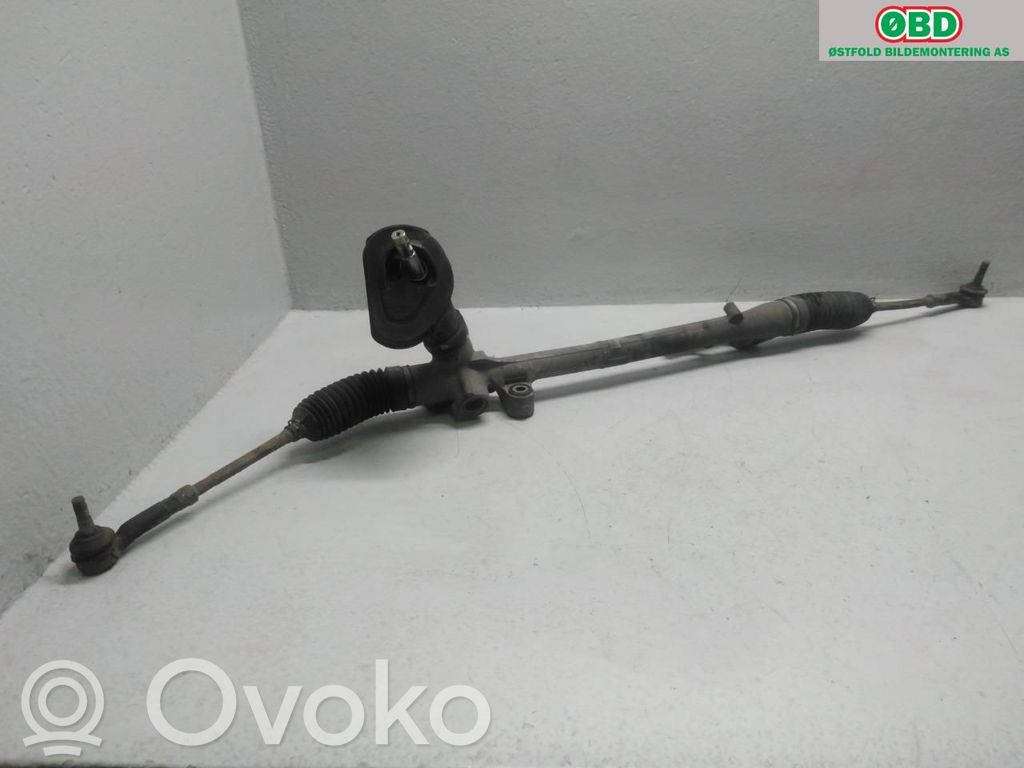 Hammastanko   KD3132110H,KD3132110H
