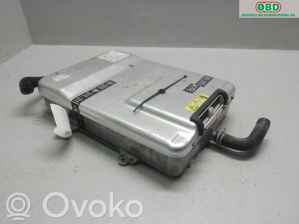 Ładowarka do akumulatora   101496300K,101496300K