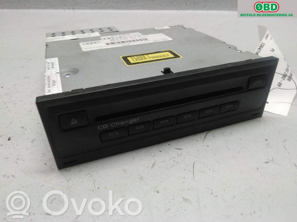 Muut ohjainlaitteet/moduulit   4E0057111FX,4E0035111A,4E0035111A,4E0035111A,4E0057111FX