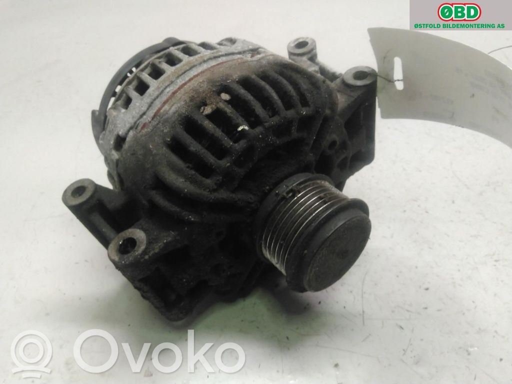 Generator/alternator   06H903016L,06H903016L