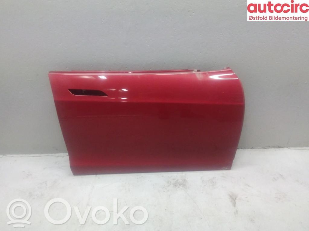 Puerta delantera   6006622E0H,6006622E0H
