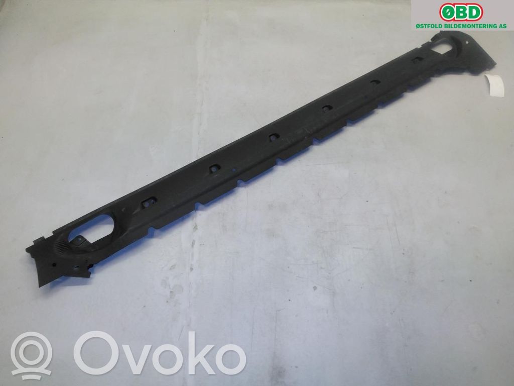 Slenkstis   4KE825208,4KE825208C,4KE825208,4KE825208C