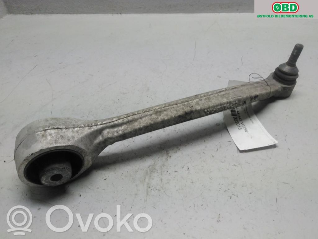 Querlenker vorne   104157000B,104157000B