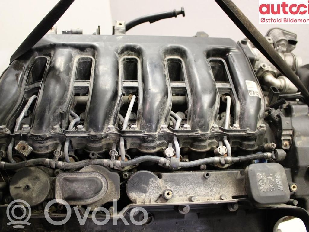 Motor   11000441285,11000441285