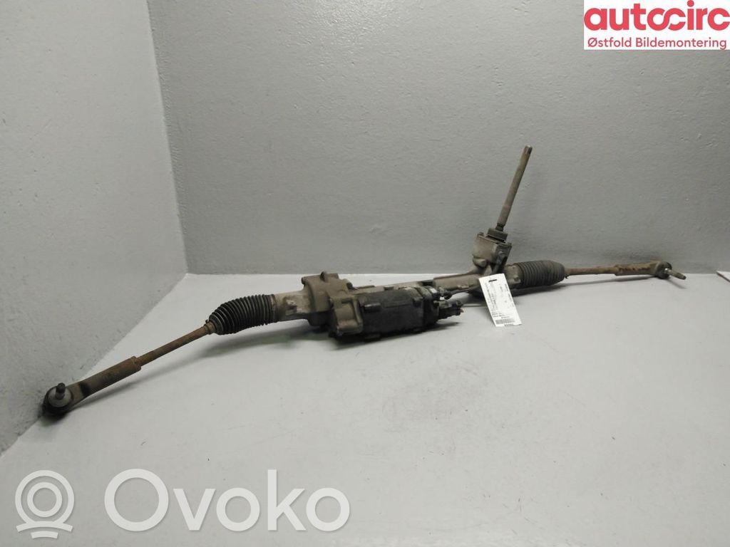 Vairo kolonėlė   600697200A,600697200A