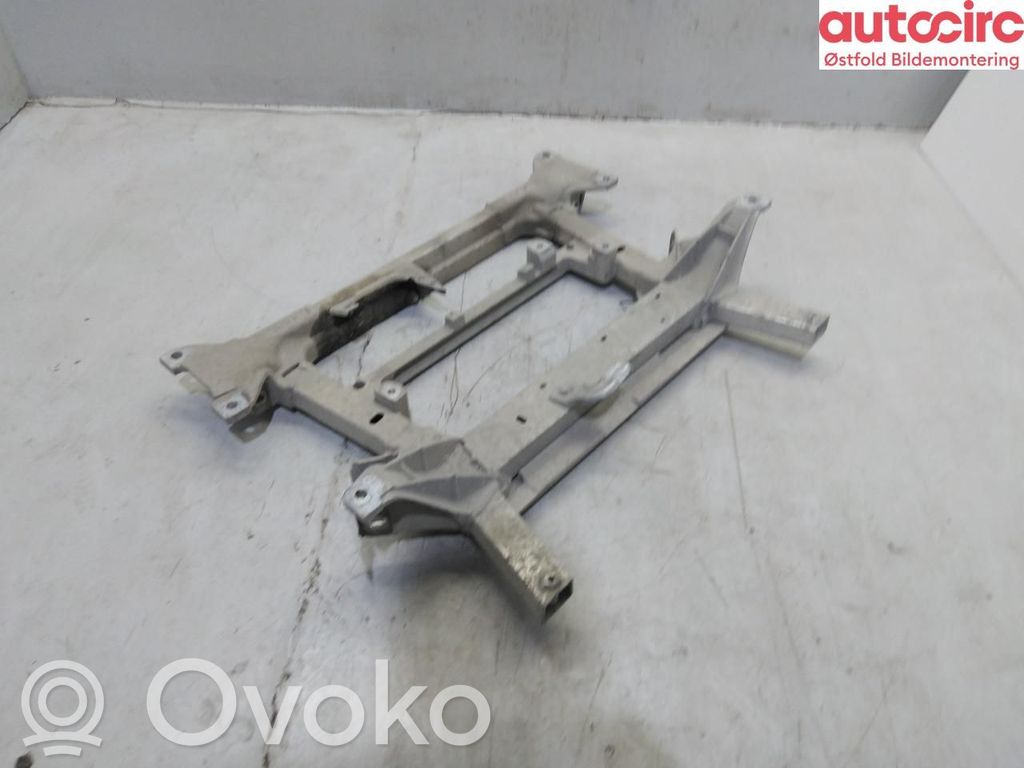 Etuapurunko   102751600E,102751600E