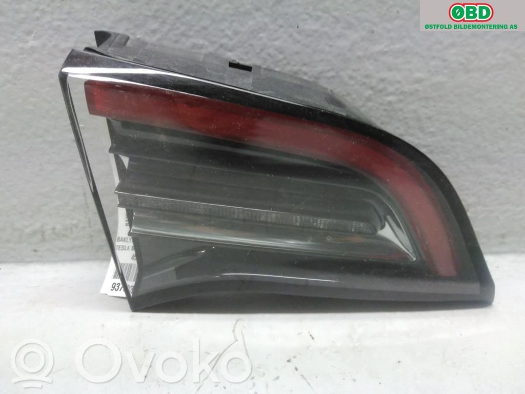 Takavalot   150208800B,150208800B