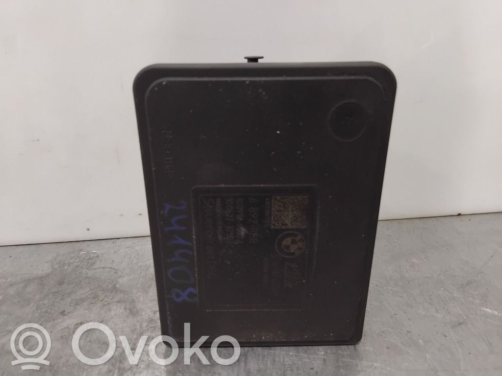 BMW i3 ABS bloks 