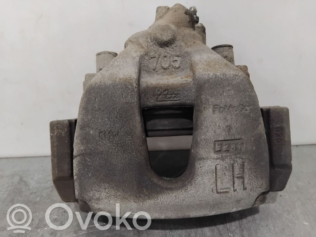 Etujarrusatula   BPYK3371XC,BPYK3371XC