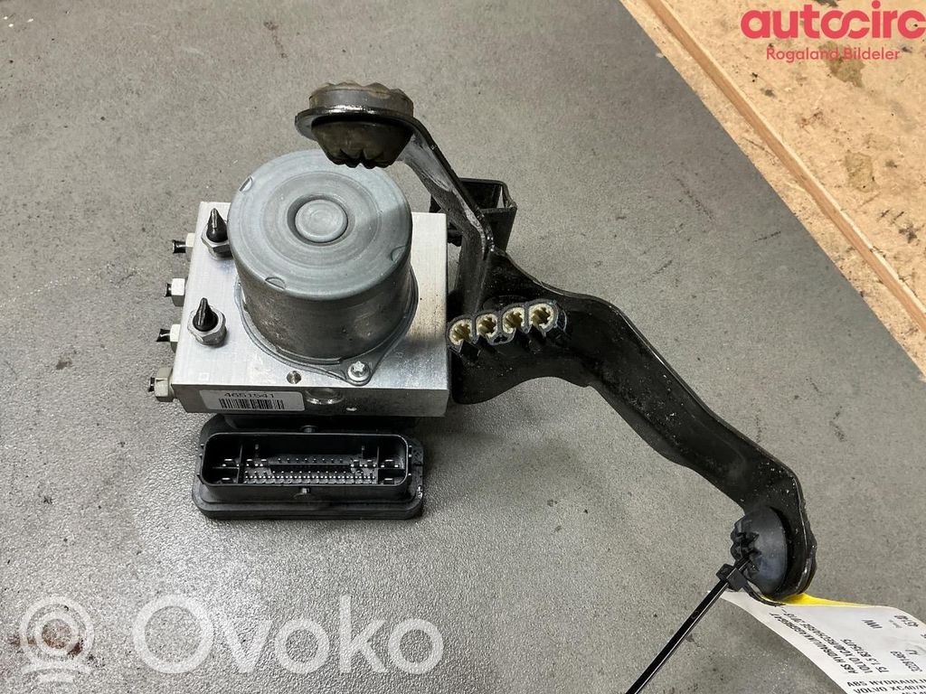 Volvo XC40 Pompa ABS 