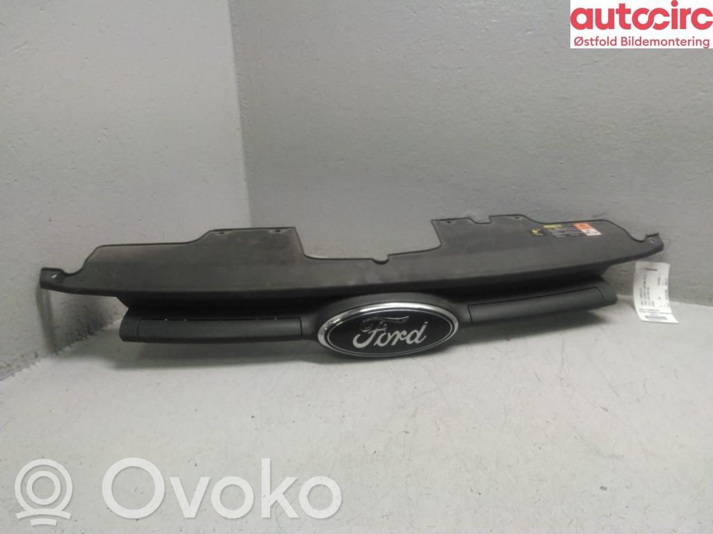 Front grill   2205562,2205562