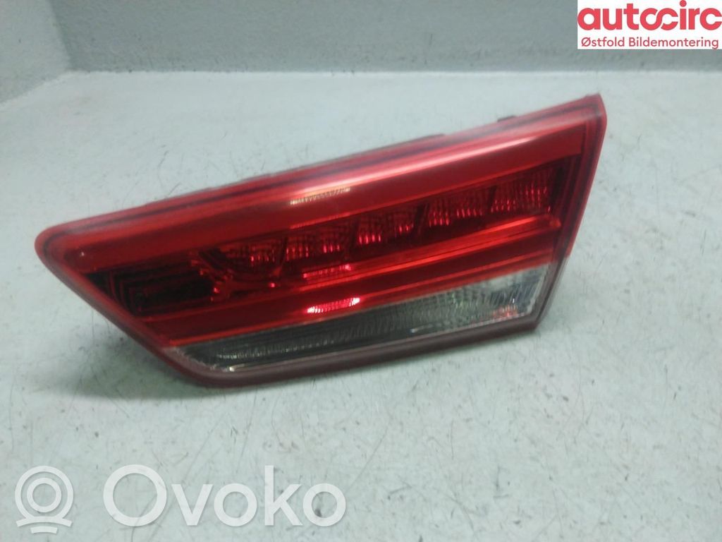 Takavalot   92404D4250,92404D4250